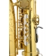 JUPITER JSS 1000 Q saksofon sopranowy