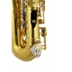 JUPITER JSS 1000 Q saksofon sopranowy