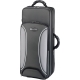 JUPITER JSS 1000 Q saksofon sopranowy