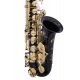 JUPITER JAS 1100 GOQ saksofon altowy