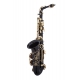JUPITER JAS 1100 GOQ saksofon altowy