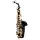 JUPITER JAS 1100 GOQ saksofon altowy