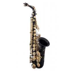 JUPITER JAS 1100 GOQ saksofon altowy