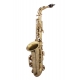 JUPITER JAS 1100 NBQ saksofon altowy