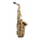 JUPITER JAS 1100 NBQ saksofon altowy