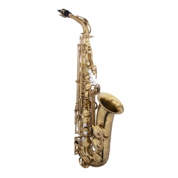 JUPITER JAS 1100 NBQ saksofon altowy