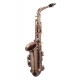 JUPITER JAS 1100 BAQ saksofon altowy