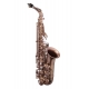 JUPITER JAS 1100 BAQ saksofon altowy
