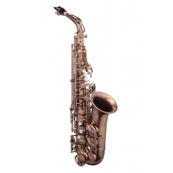 JUPITER JAS 1100 BAQ saksofon altowy