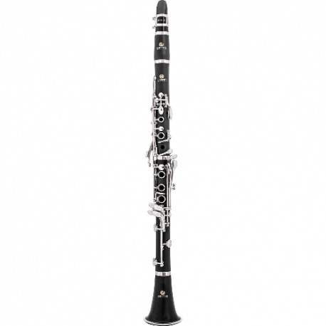 JUPITER JCL 700 SQ klarnet JUPITER JCL 700 SQ klarnet