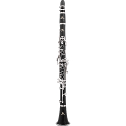 JUPITER JCL 700 NQ klarnet