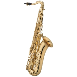 JUPITER JTS 700 Q saksofon tenorowy