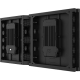 Narożnik mg7s Yes-Tech P3.9 – 1szt