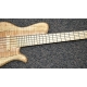 KOMIS - COSMEBASSES - Lutnicza gitara basowa