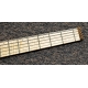 KOMIS - COSMEBASSES - Lutnicza gitara basowa