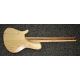 KOMIS - COSMEBASSES - Lutnicza gitara basowa
