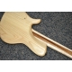 KOMIS - COSMEBASSES - Lutnicza gitara basowa