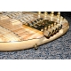 KOMIS - COSMEBASSES - Lutnicza gitara basowa