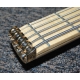 KOMIS - COSMEBASSES - Lutnicza gitara basowa