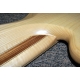 KOMIS - COSMEBASSES - Lutnicza gitara basowa