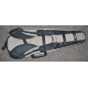 KOMIS - COSMEBASSES - Lutnicza gitara basowa
