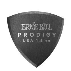 ERNIE BALL - PRODIGY SHARP 1,5mm - Kostka gitarowa