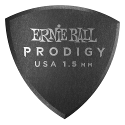 ERNIE BALL - PRODIGY SHARP 1,5mm - Kostka gitarowa