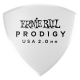 ERNIE BALL - PRODIGY SHARP 2mm - Kostka gitarowa