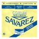 SAVAREZ 500CJ Struny do gitary klasycznej