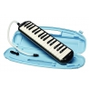 Suzuki Melodion STUDY-32 BK - Melodyka