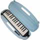 Suzuki Melodion STUDY-32 BK - Melodyka