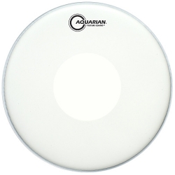 AQUARIAN TCPD 14 Special Snare Heads - Naciąg perkusyjny