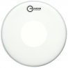 AQUARIAN TCPD 14 Special Snare Heads - Naciąg perkusyjny