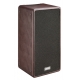 LANEY A-DUO – Combo Akustyczne