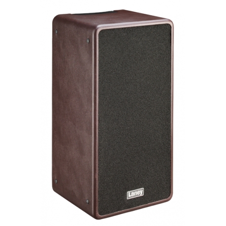 LANEY A-DUO – Combo Akustyczne