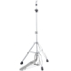 DIXON P-CP1PK-WB ZESTAW HARDWARE Z SERII P1