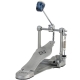 DIXON P-CP1PK-WB ZESTAW HARDWARE Z SERII P1
