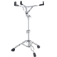 DIXON P-CP1PK-WB ZESTAW HARDWARE Z SERII P1