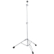 DIXON P-CP1PK-WB ZESTAW HARDWARE Z SERII P1