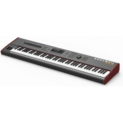 KOMIS KURZWEIL PC3K8 - Sytezator