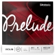 D'ADDARIO PRELUDE J810 4/4M - Struny do skrzypiec