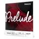 D'ADDARIO PRELUDE J810 4/4M - Struny do skrzypiec