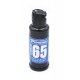 DUNLOP 6582 ULTRAGLIDE - Preparat do czyszczenia strun