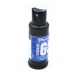 DUNLOP 6582 ULTRAGLIDE - Preparat do czyszczenia strun