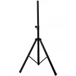 NEXON KSS-200 statyw do kolumny + pokrowiec