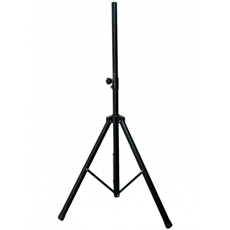 NEXON KSS-200 statyw do kolumny + pokrowiec