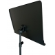 NEXON KSN-200 U pulpit do nut