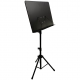 NEXON KSN-200 U pulpit do nut