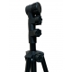 NEXON KSN-200 pulpit do nut