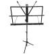 NEXON 1903 pulpit do nut